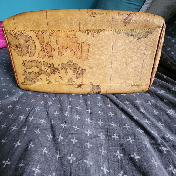 Alviero Martini bag - Picture 13 of 14